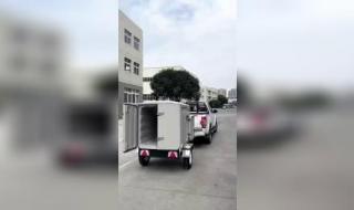 快递放假时间表2024年 快递放假时间表2024年